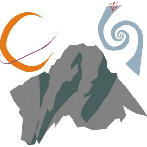 ASROC 2005 Logo